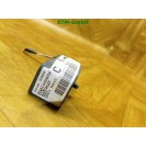 Crashsensor Airbag Sensor vorne Nissan Pixo 38930-68K00 5WK44029