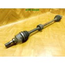 Antriebswelle Gelenkwelle rechts Nissan Pixo Beifahrerseite ABS