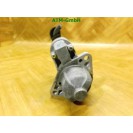 Anlasser Starter Nissan Pixo 31100M68K10 M000T330712M 12v