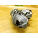 Anlasser Starter Nissan Pixo 31100M68K10 M000T330712M 12v