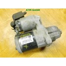 Anlasser Starter Nissan Pixo 31100M68K10 M000T330712M 12v