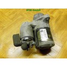 Anlasser Starter Nissan Pixo 31100M68K10 M000T330712M 12v