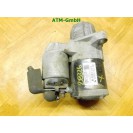 Anlasser Starter Nissan Pixo 31100M68K10 M000T330712M 12v