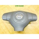 Airbagmodul Lenkradairbagmodul Nissan Pixo 48150-68K80