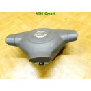 Airbagmodul Lenkradairbagmodul Nissan Pixo 48150-68K80