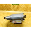 Airbagmodul Lenkradairbagmodul Nissan Pixo 48150-68K80