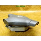 Airbagmodul Lenkradairbagmodul Nissan Pixo 48150-68K80