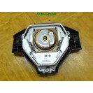 Airbagmodul Lenkradairbagmodul Nissan Pixo 48150-68K80