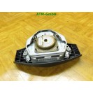 Airbagmodul Lenkradairbagmodul Nissan Pixo 48150-68K80
