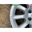Felge Alufelge Felgen Alufelgen Opel Astra H 6.5 J x 16 GM 4 Loch ET 37