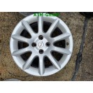 Felge Alufelge Felgen Alufelgen Opel Astra H 6.5 J x 16 GM 4 Loch ET 37