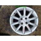 Felge Alufelge Felgen Alufelgen Opel Astra H 6.5 J x 16 GM 4 Loch ET 37