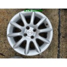 Felge Alufelge Felgen Alufelgen Opel Astra H 6.5 J x 16 GM 4 Loch ET 37