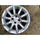 Felge Alufelge Felgen Alufelgen Opel Astra H 6.5 J x 16 GM 4 Loch ET 37