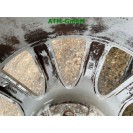 Felge Alufelge Felgen Alufelgen Opel Astra H 6.5 J x 16 GM 4 Loch ET 37