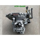 Getriebe Schaltgetriebe Opel Vectra B 1.6 i 16V 74 kW Getriebecode F17 W419