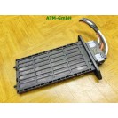 Wärmetauscher Kia C'eed