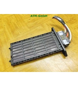 Wärmetauscher Kia C'eed