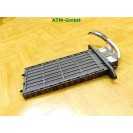 Wärmetauscher Kia C'eed