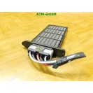 Wärmetauscher Kia C'eed