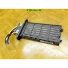 Wärmetauscher Kia C'eed