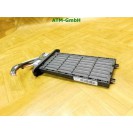 Wärmetauscher Kia C'eed