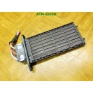 Wärmetauscher Kia C'eed
