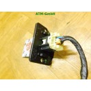 Widerstand Vorwiderstand Kia C'eed