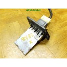 Widerstand Vorwiderstand Kia C'eed