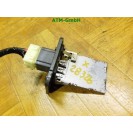 Widerstand Vorwiderstand Kia C'eed