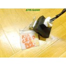 Wegfahrsperre Steuergerät Kia C'eed 95420-1H700