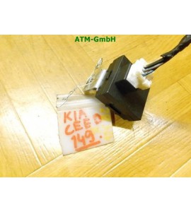 Wegfahrsperre Steuergerät Kia C'eed 95420-1H700