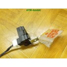 Wegfahrsperre Steuergerät Kia C'eed 95420-1H700