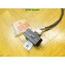 Wegfahrsperre Steuergerät Kia C'eed 95420-1H700