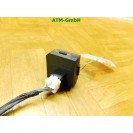 Wegfahrsperre Steuergerät Kia C'eed 95420-1H700