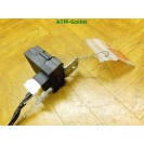 Wegfahrsperre Steuergerät Kia C'eed 95420-1H700