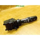 Wasserschalter Wischerschalter Wischwasserschalter Kia C'eed 93420-1H500