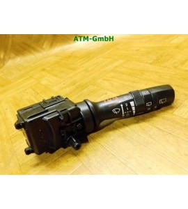 Wasserschalter Wischerschalter Wischwasserschalter Kia C'eed 93420-1H500