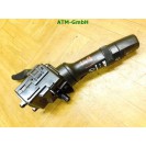 Wasserschalter Wischerschalter Wischwasserschalter Kia C'eed 93420-1H500