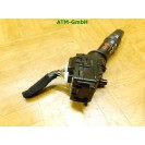 Wasserschalter Wischerschalter Wischwasserschalter Kia C'eed 93420-1H500