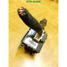 Wasserschalter Wischerschalter Wischwasserschalter Kia C'eed 93420-1H500