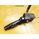 Wasserschalter Wischerschalter Wischwasserschalter Kia C'eed 93420-1H500