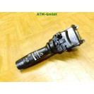 Wasserschalter Wischerschalter Wischwasserschalter Kia C'eed 93420-1H500