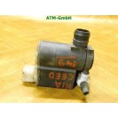 Waschwasserpumpe Kia C'eed 12v Beru 98510-1F100