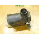 Waschwasserpumpe Kia C'eed 12v Beru 98510-1F100