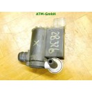 Waschwasserpumpe Kia C'eed 12v Beru 98510-1F100