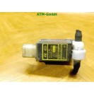 Waschwasserpumpe Kia C'eed 12v Beru 98510-1F100