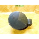 Tankklappe Tankdeckel Kia C'eed Farbcode 1K Schwarz Black Pearl 96513-1H300