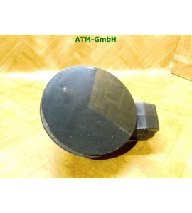 Tankklappe Tankdeckel Kia C'eed Farbcode 1K Schwarz Black Pearl 96513-1H300