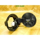 Tankklappe Tankdeckel Kia C'eed Farbcode 1K Schwarz Black Pearl 96513-1H300